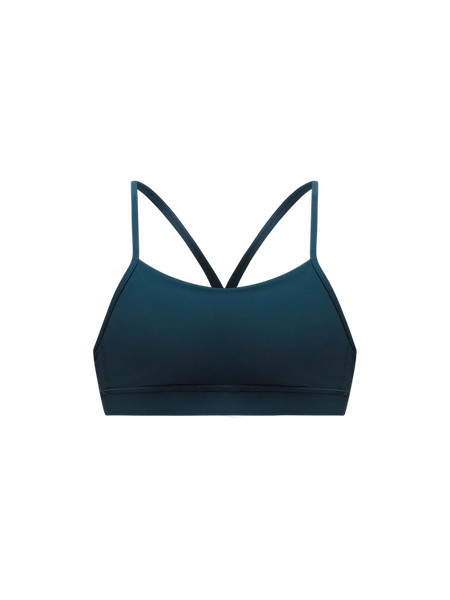 Flow Y Bra Nulu | Lululemon (US)