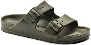 Birkenstock   Arizona Essentials EVA Sandals - Women's | REI