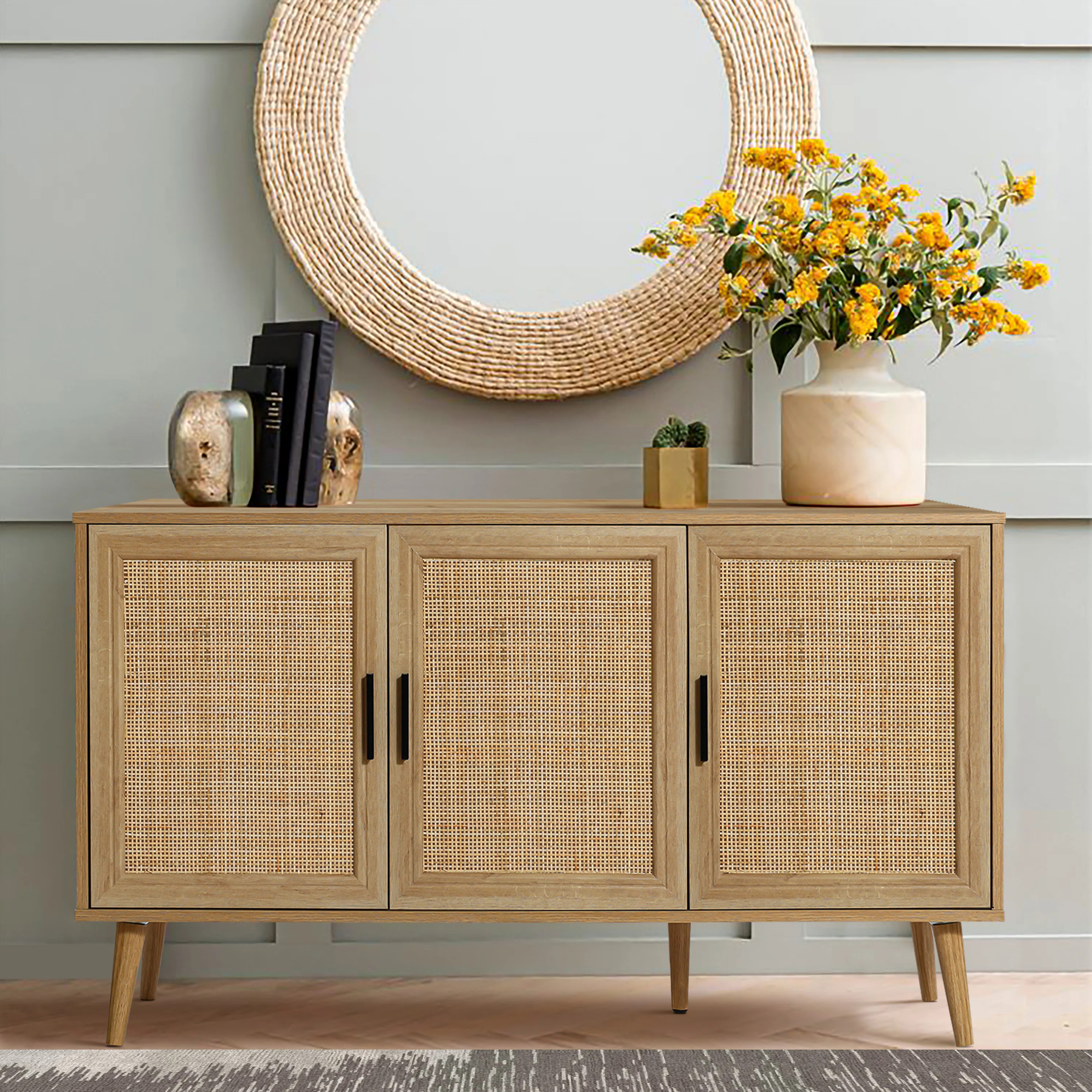Similar Sideboards & Buffets Below | Wayfair North America