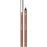 Yves Saint Laurent - Lovenude Kiss Shaper - Lip Liner | Sephora ES