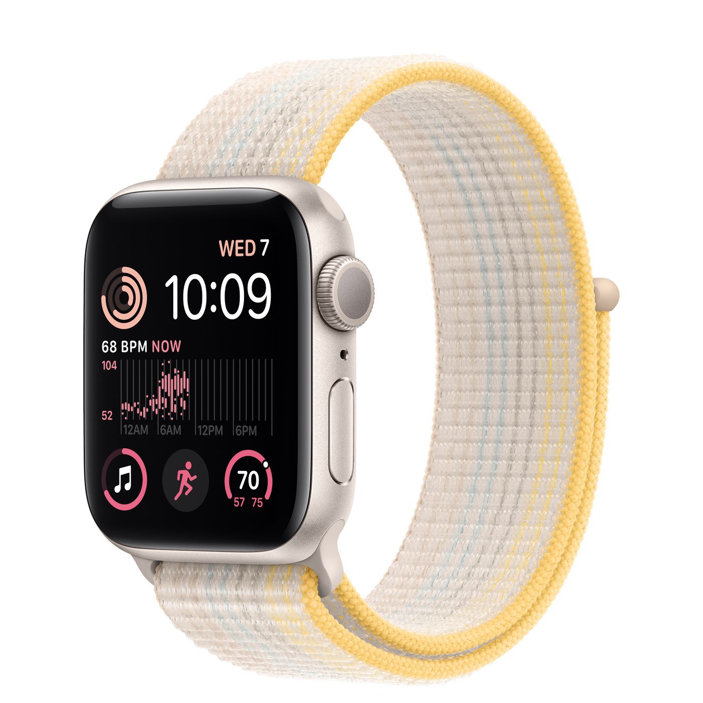 Apple Watch | Apple (US)