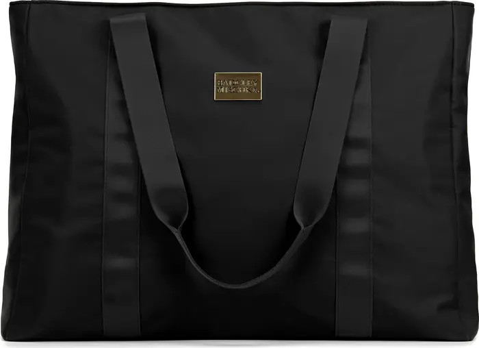 BADGLEY MISCHKA | Nordstrom