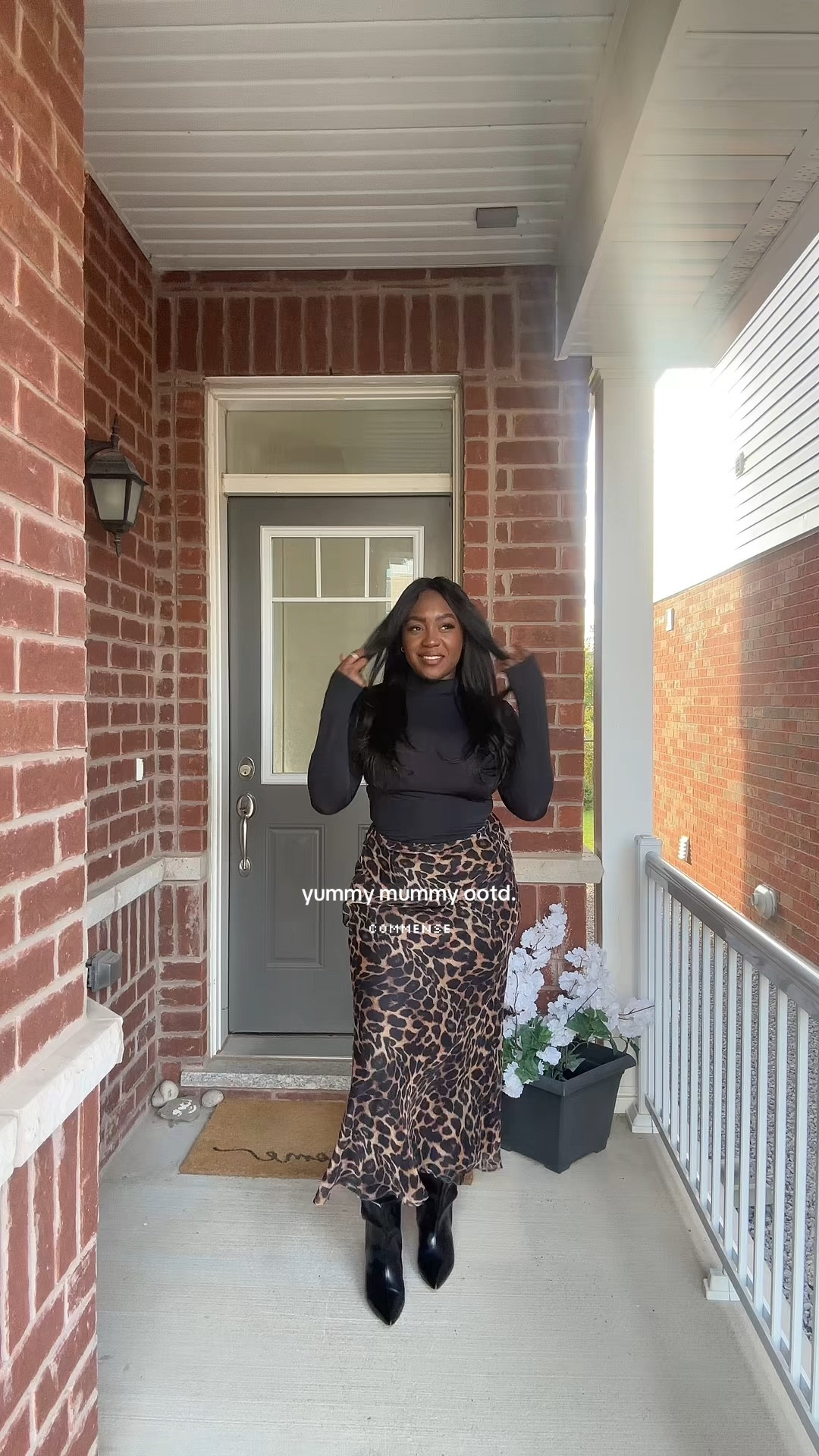 same/similar items linked 

Fall outfits, for her, outfits

#LTKstyletip #LTKmodest #LTKcurves