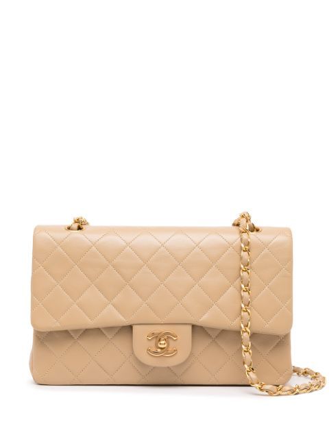 Chanel Pre-Owned | Farfetch (US)