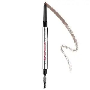 Goof Proof Brow Pencil Easy Shape & Fill | Sephora (US)