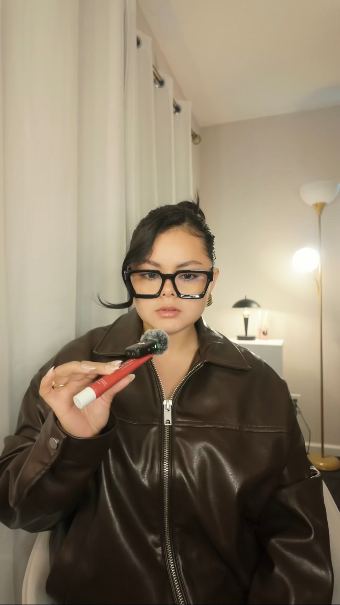 The best jacket 🤎


#LTKCyberWeek #LTKgrwm #LTKPetite