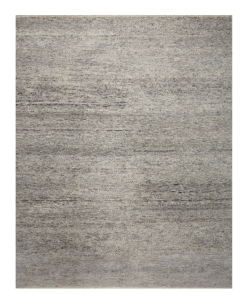 Amber Lewis x Loloi Collins Coi-03 Area Rug, 2' x 3' | Bloomingdale's (US)