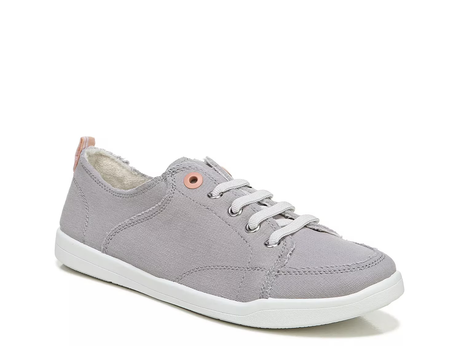 Vionic Pismo Sneaker | DSW