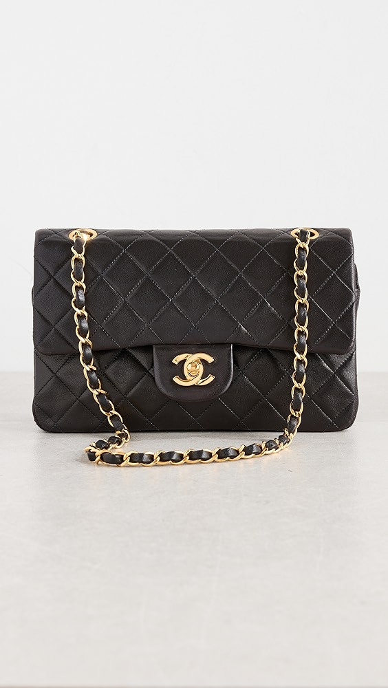 What Goes Around Comes Around | Shopbop