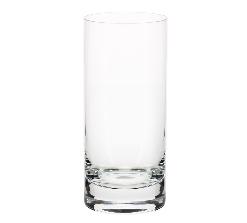 Schott Zwiesel Classico Cocktail Glasses | Pottery Barn (US)