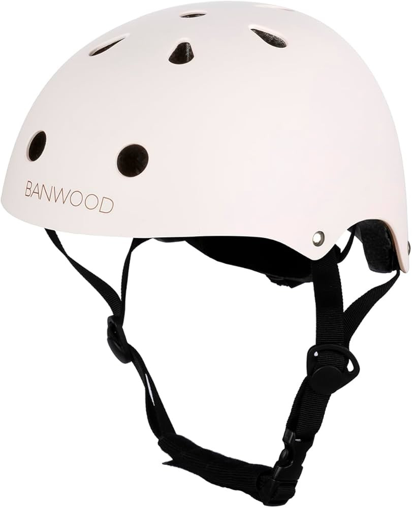 Helmet | Amazon (US)