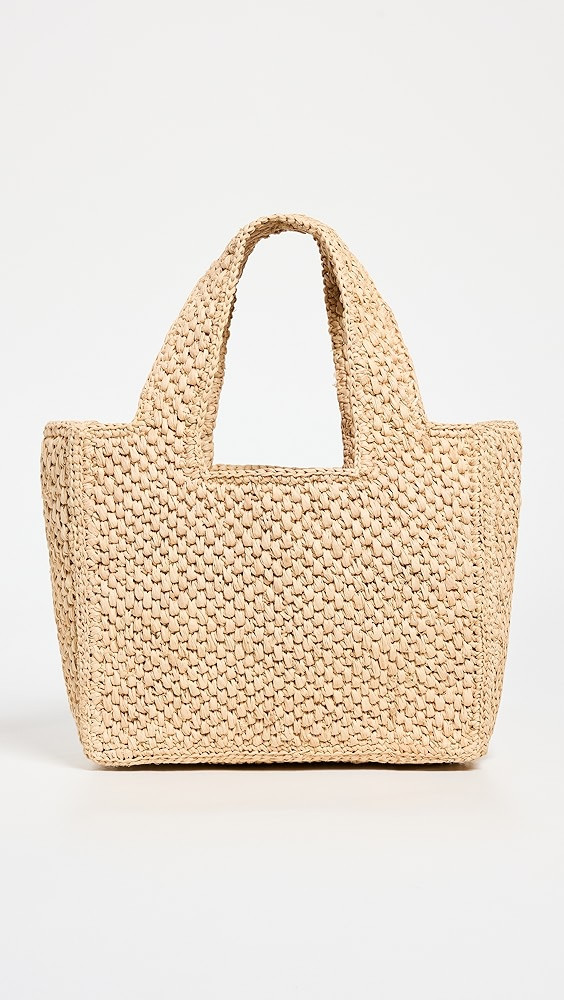 Hat Attack | Shopbop