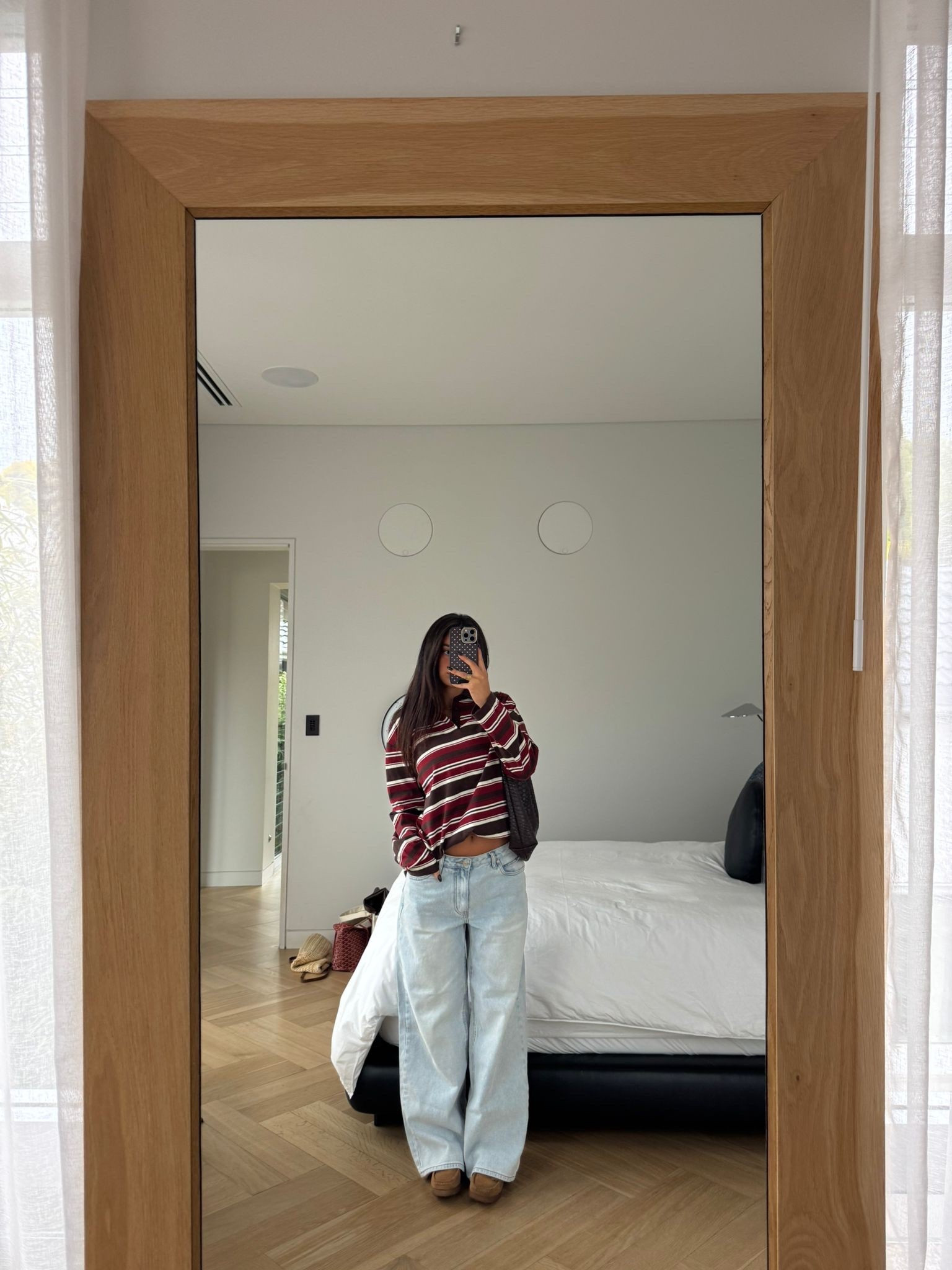 My comfy winter staples 

#LTKwinter #LTKaustralia #LTKstyletip