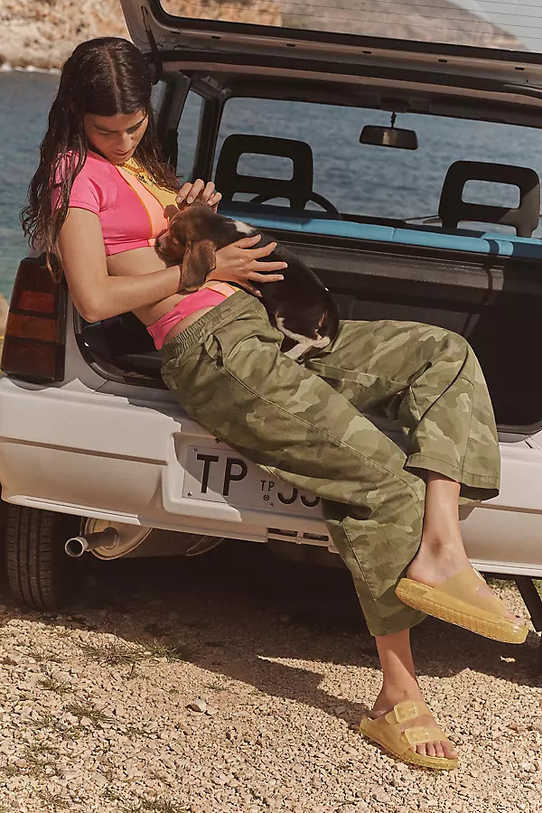 $128.00 | Anthropologie (US)