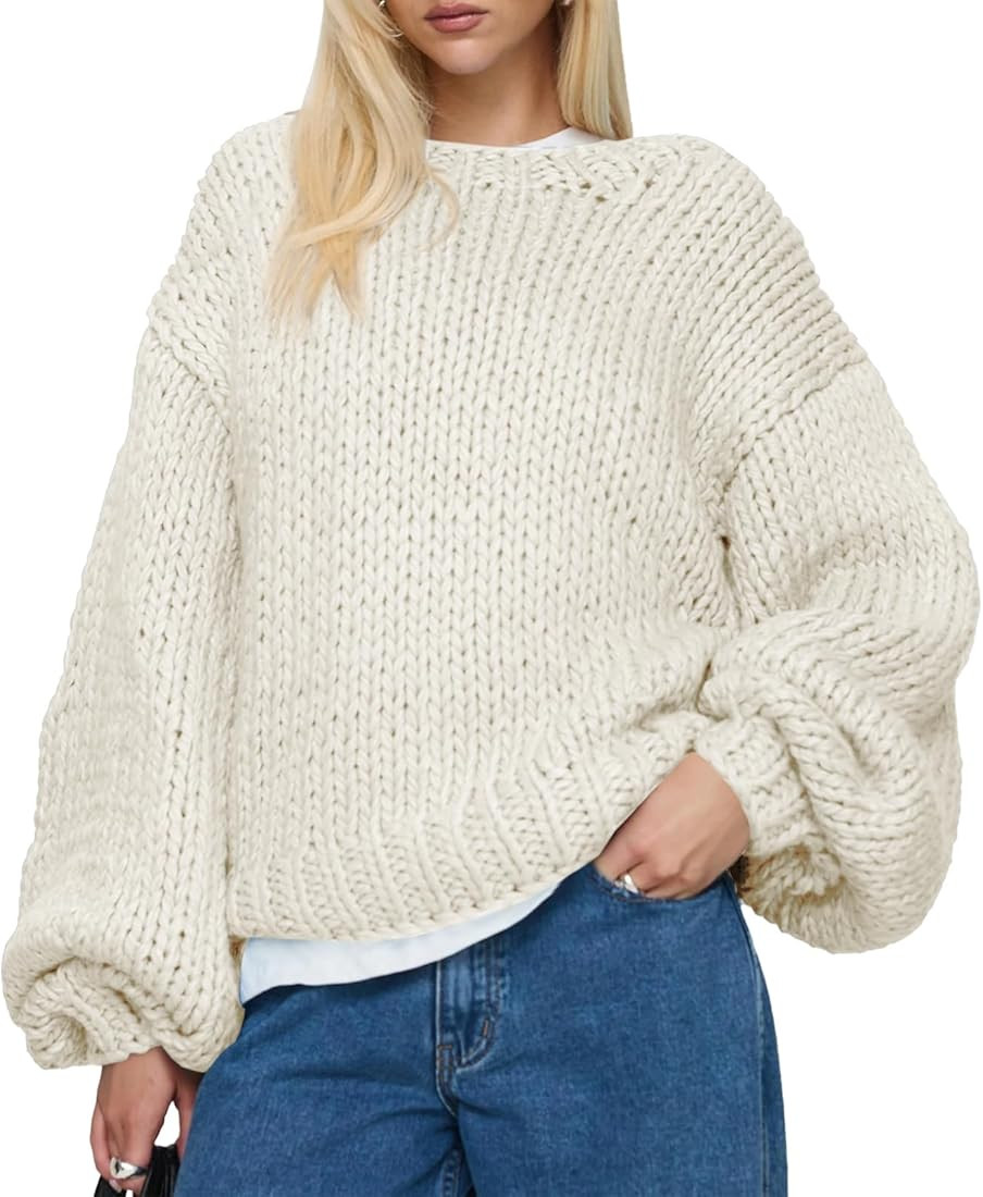 Saodimallsu | Amazon (US)