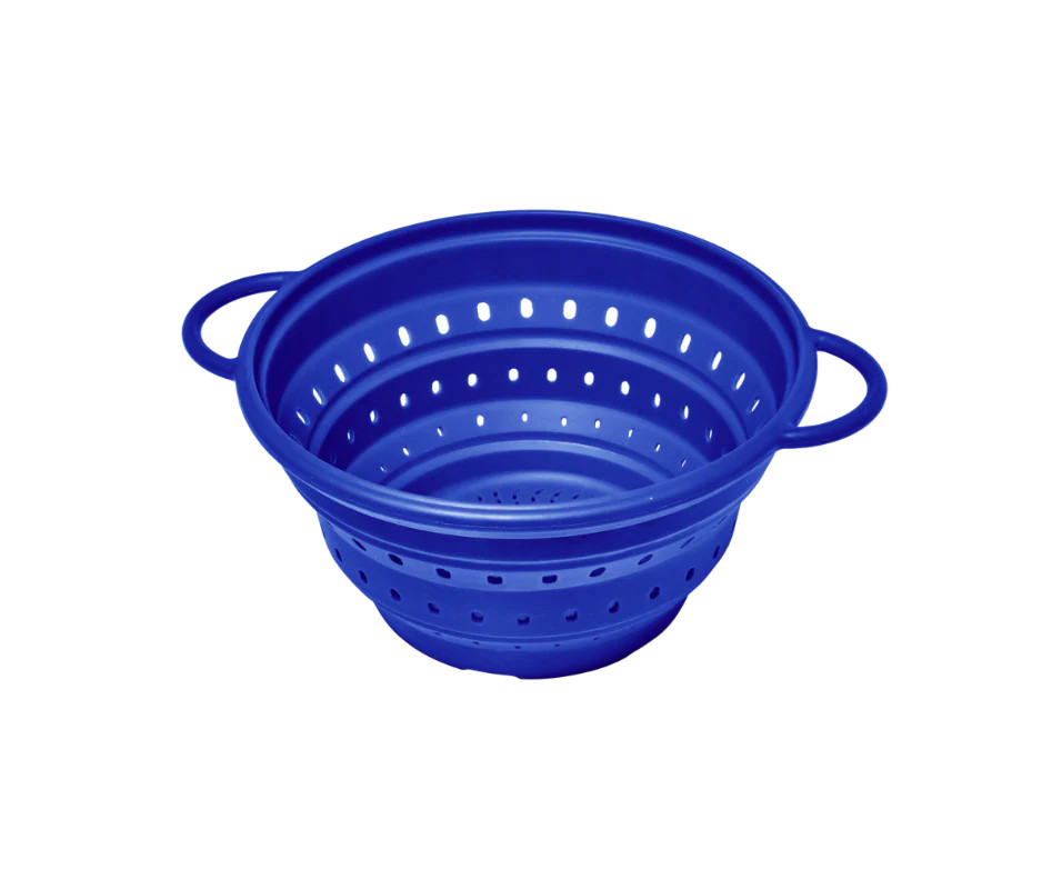Big Colander | Great Jones