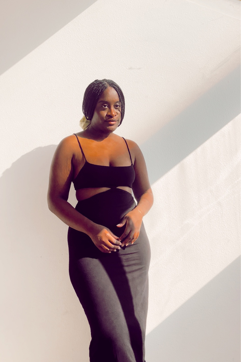 Wedding guest dress 

#LTKstyletip #LTKwedding #LTKfit