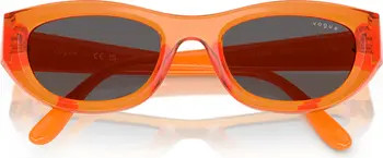 Only 2 left | Nordstrom