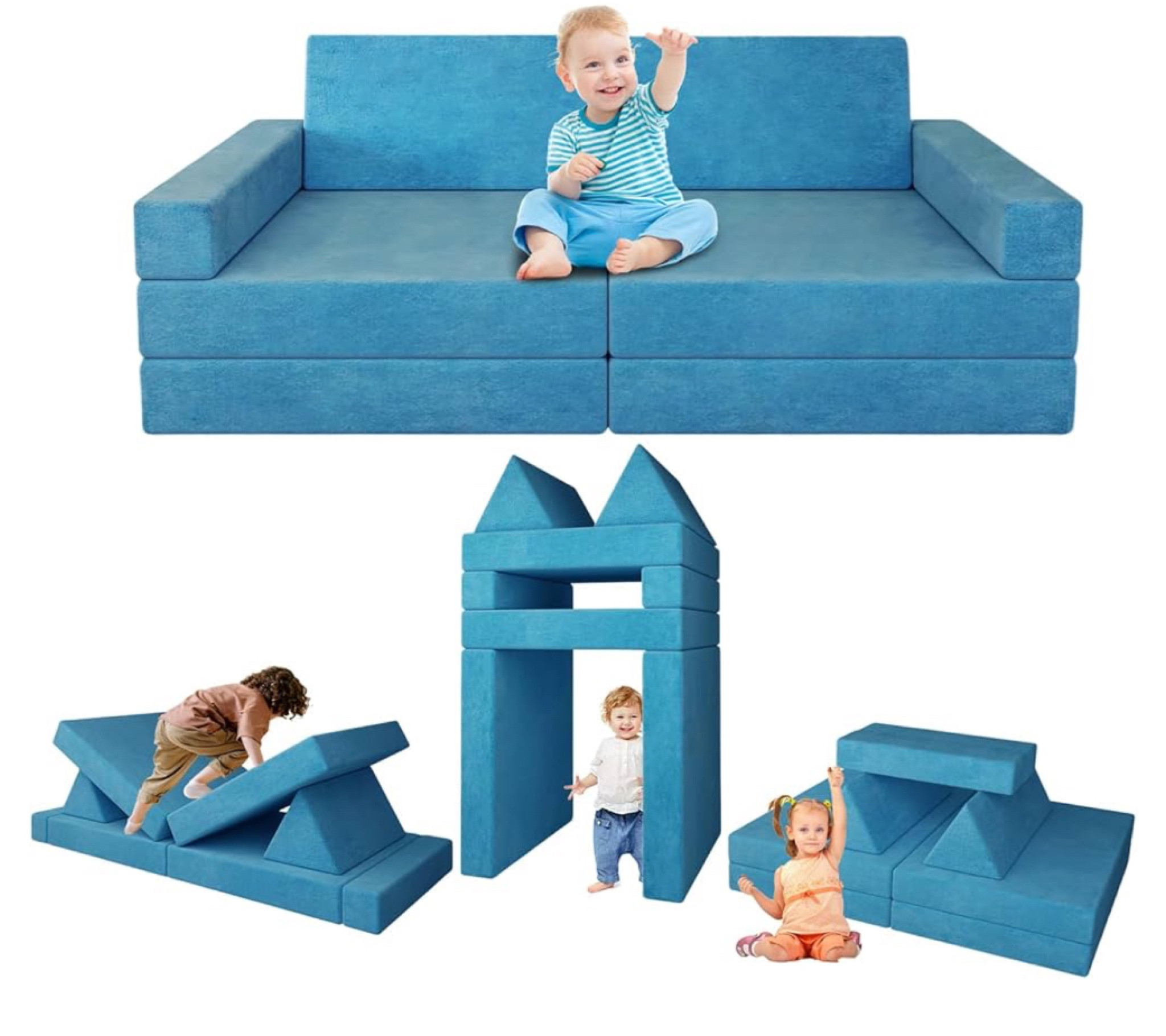 “nugget” play couch dupe from amazon. 50% off with code “503IKD2R” through 1/19/25.



#LTKsalealert #LTKkids #LTKhome