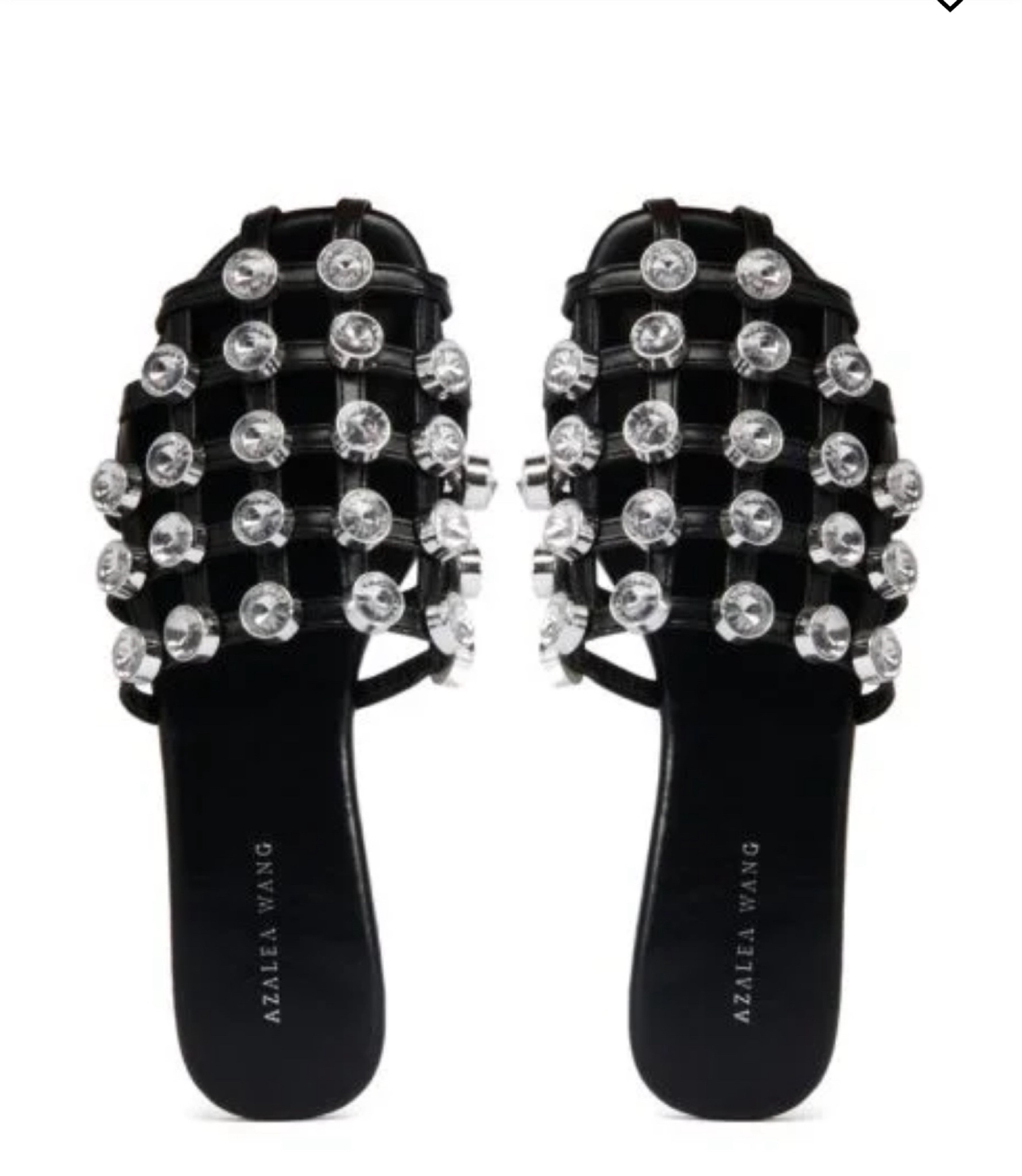 #LTKU #LTKshoecrush #LTKstyletip