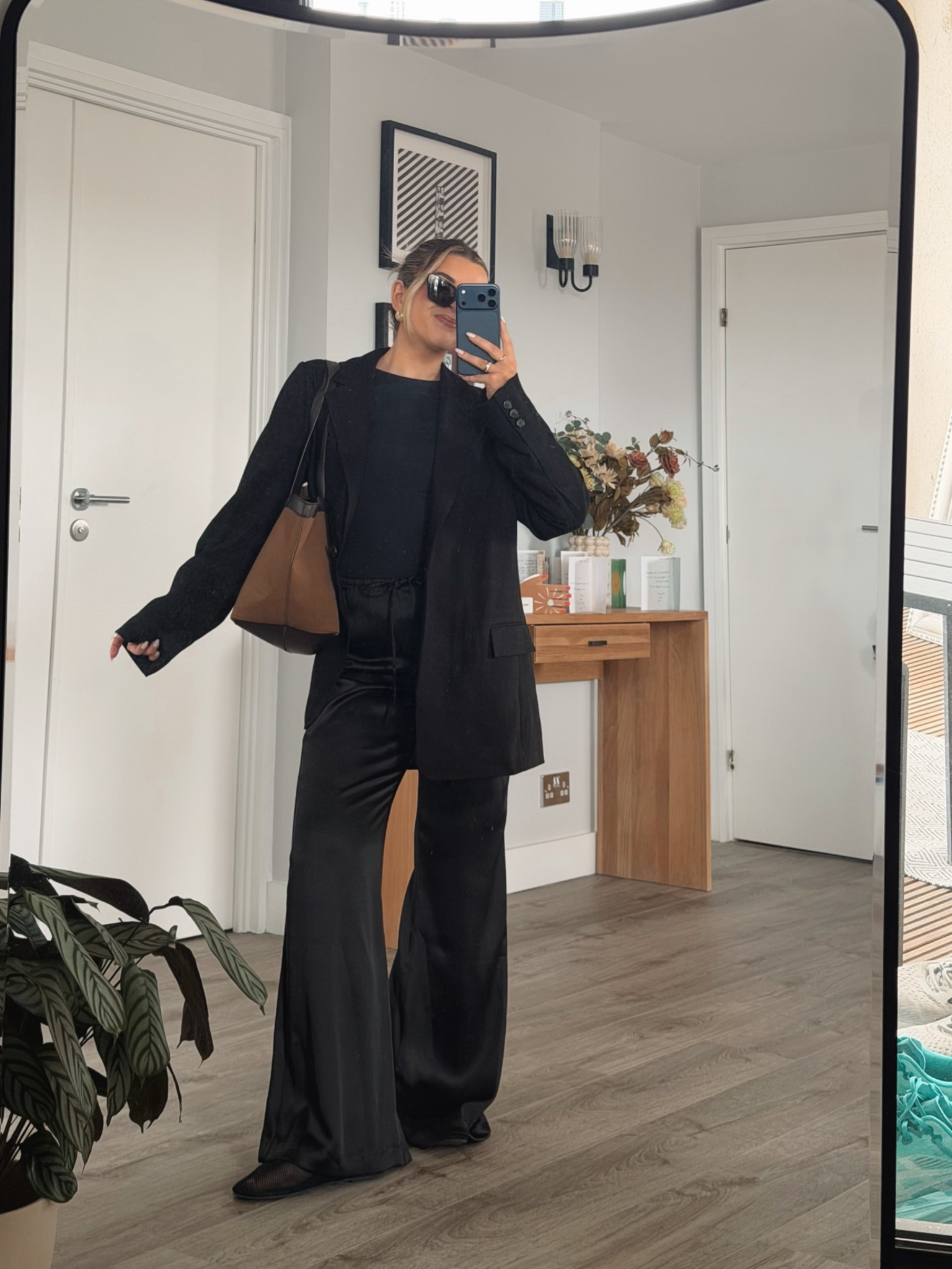 Wedding day shoot ootd 📸

#LTKspring #LTKuk #LTKwedding