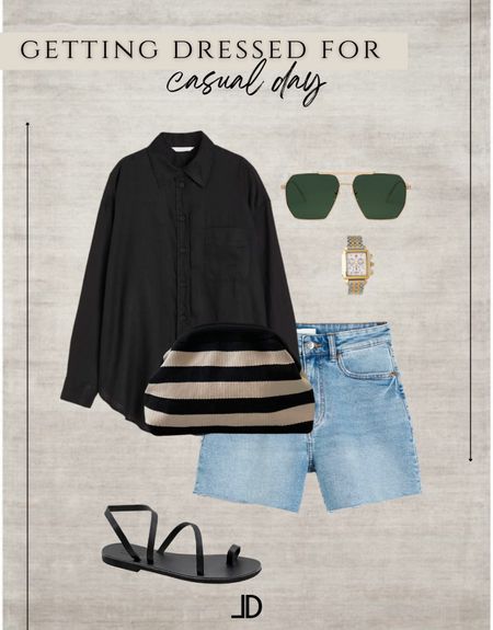Budget Friendly Style Guide
Casual outfit, vacation outfit, everyday outfit

"Helping You Feel Chic, Comfortable and Confident." -Lindsey Denver 🏔️ 


Summer outfit ideas, sundresses, maxi dresses, crop tops, tank tops, t-shirts, shorts, high-waisted shorts, denim shorts, skirts, mini skirts, midi skirts, jumpsuits, rompers, sandals, flip flops, espadrilles, wedges, statement jewelry, straw bags, crossbody bags, sunglasses, hats, beach cover-ups, swimwear, bikinis, one-piece swimsuits, hair accessories, makeup ideas, nail polish colors, outdoor picnic outfits, vacation outfits, casual outfits, date night outfits, bohemian outfits, trendy outfits, comfortable outfits
Minimalist outfit, minimalist outfit ideas, minimalist outfit essentials minimalist outfit men, minimalist outfit women, minimalist outfit summer, minimalist outfit fall, minimalist outfit winter, minimalist outfit spring, minimalist outfit capsule, black minimalist outfit, white minimalist outfit
List of same keywords separated by commas: Casual wear, Everyday outfit, Casual clothing, Casual attire, Casual style, Relaxed outfit, Comfortable outfit, Casual dress, Casual tops, Casual pants, Casual skirts, Casual shorts, Casual shoes, Casual boots, Casual sneakers, Casual sandals, Casual loafers, Casual flats, Denim outfit, T-shirt and jeans, Athleisure outfit, Comfy outfit, Weekend outfit, Summer outfit, Spring outfit, Fall outfit, Winter outfit, Neutral outfit, Minimalist outfit, Boho outfit, Chic outfit, Street style, Preppy outfit, Casual layering, Oversized outfit, Knitwear outfit, Flannel outfit, Denim on denim, Cargo pants outfit.
