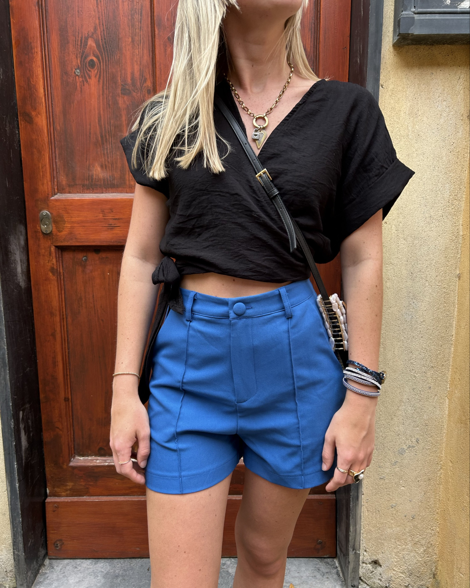 outfit in cinque terre italy 

#LTKSummerSales #LTKTravel #LTKStyleTip