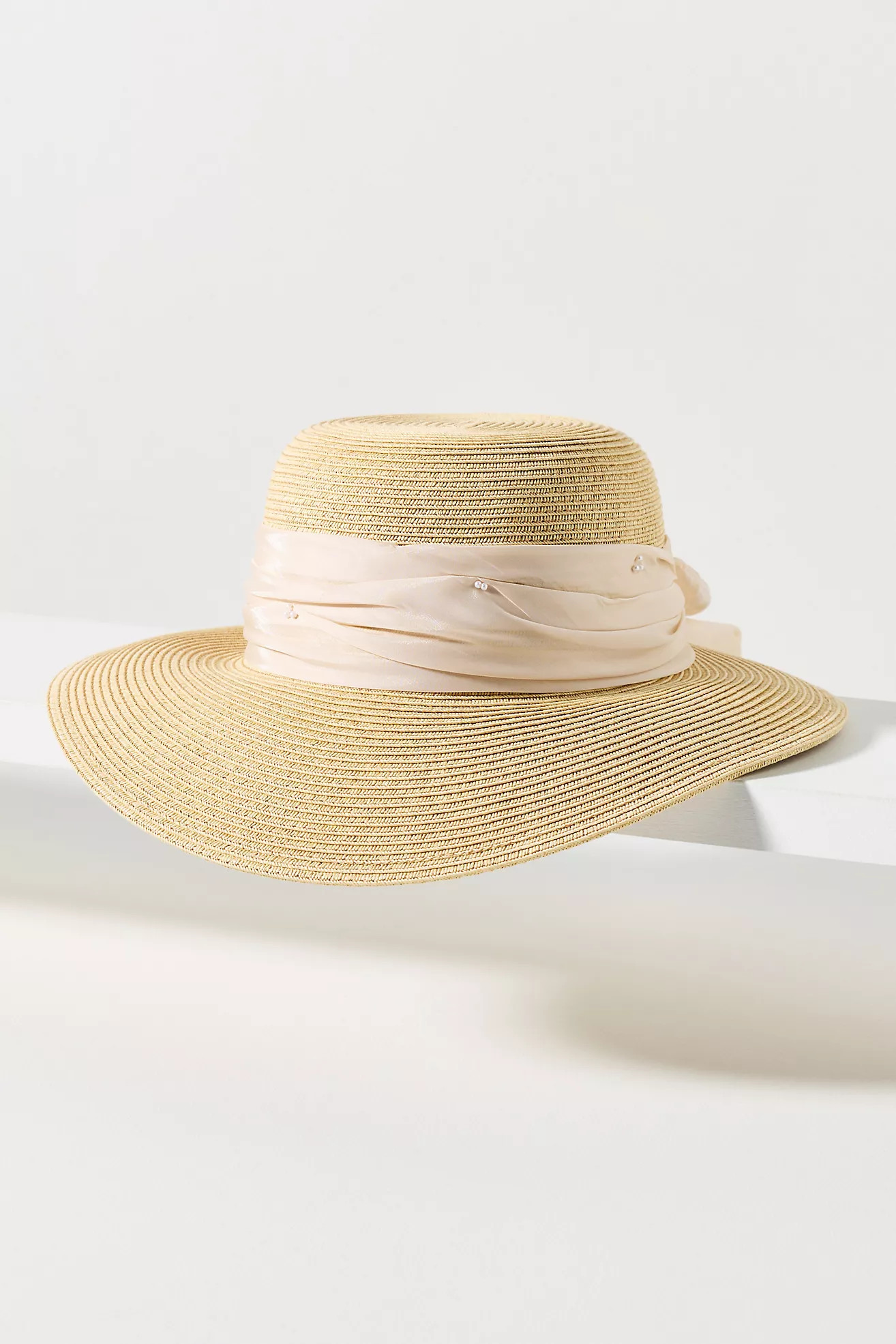 $45.00 | Anthropologie (US)