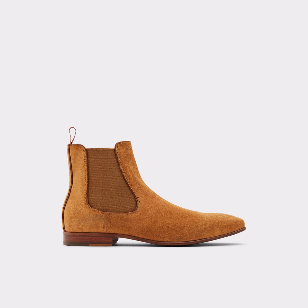 Chelsea boots | Aldoshoes.com US | Aldo Shoes (US)