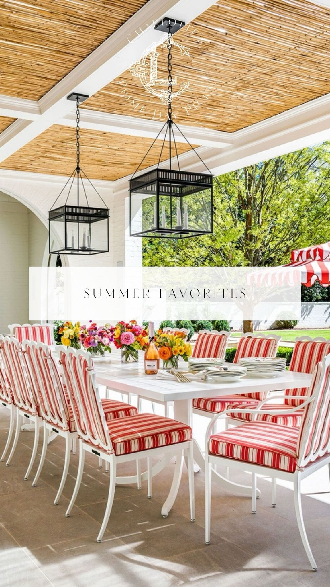 AMAZON / PRIME DAY FAVS — Summer Favs 

#LTKSaleAlert #LTKFindsUnder100 #LTKSeasonal