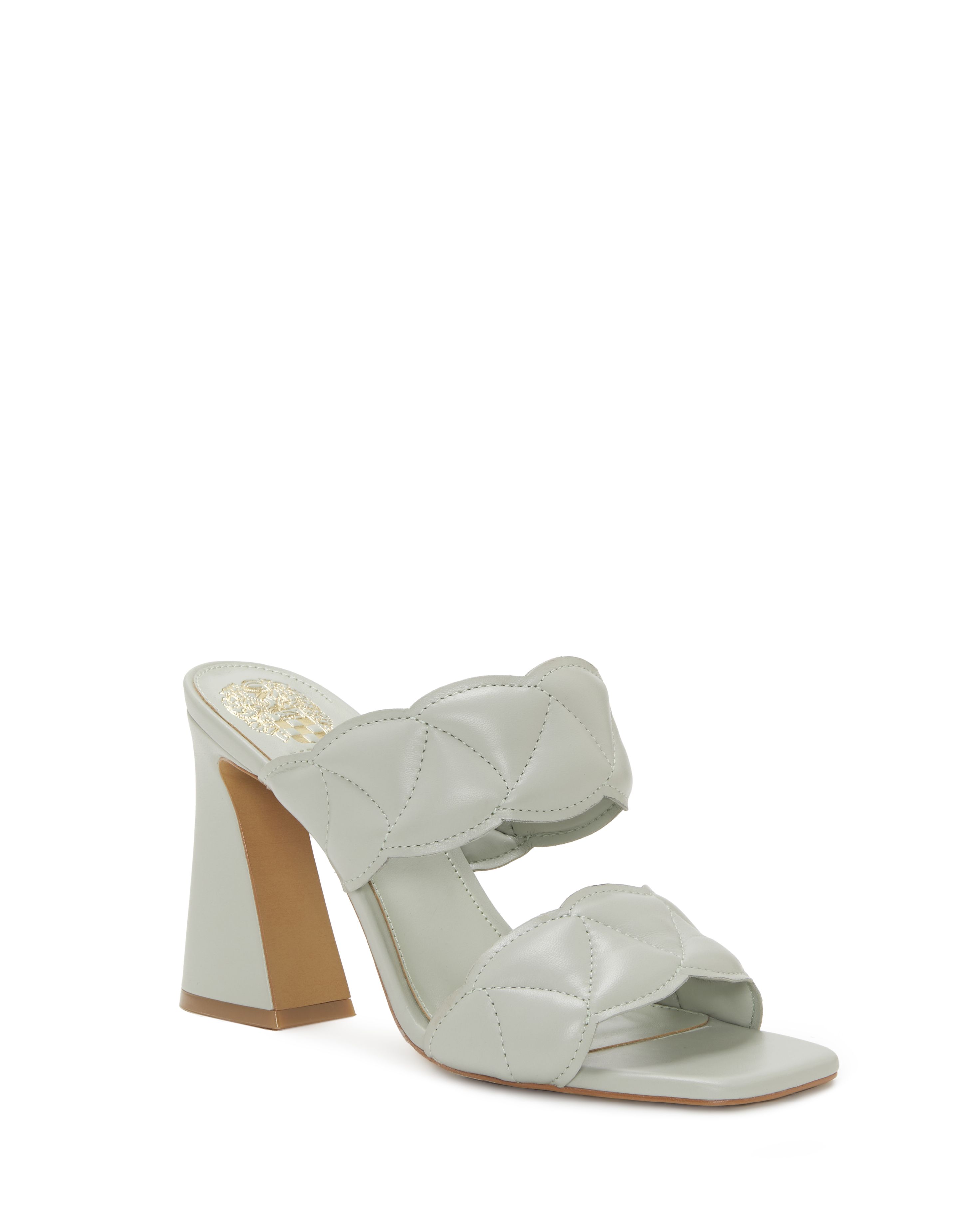 Renneya Mule | Vince Camuto