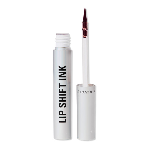 Revolution Beauty Lip Shift Ink Peel Off Lipliner Stain | Ulta