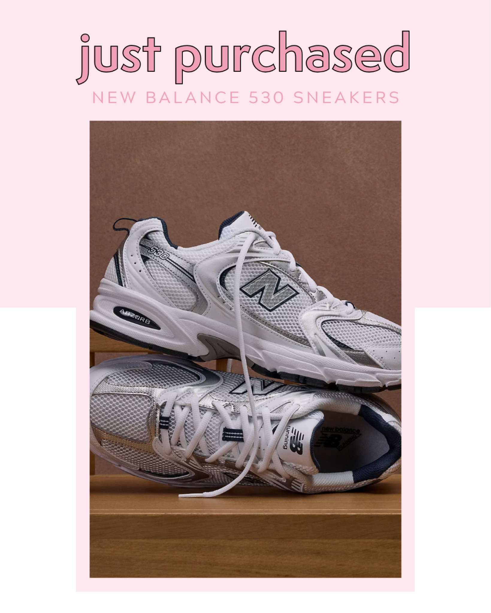 #LTKFitness #LTKFindsUnder100 #LTKShoeCrush