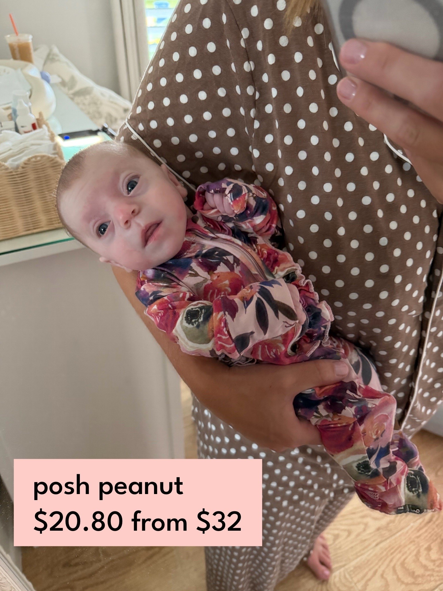 @poshpeanut