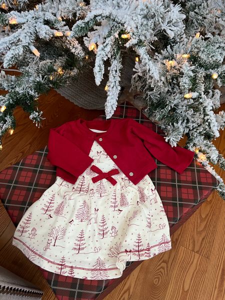 Holiday outfits for the family 

#LTKHoliday #LTKhome #LTKfamily