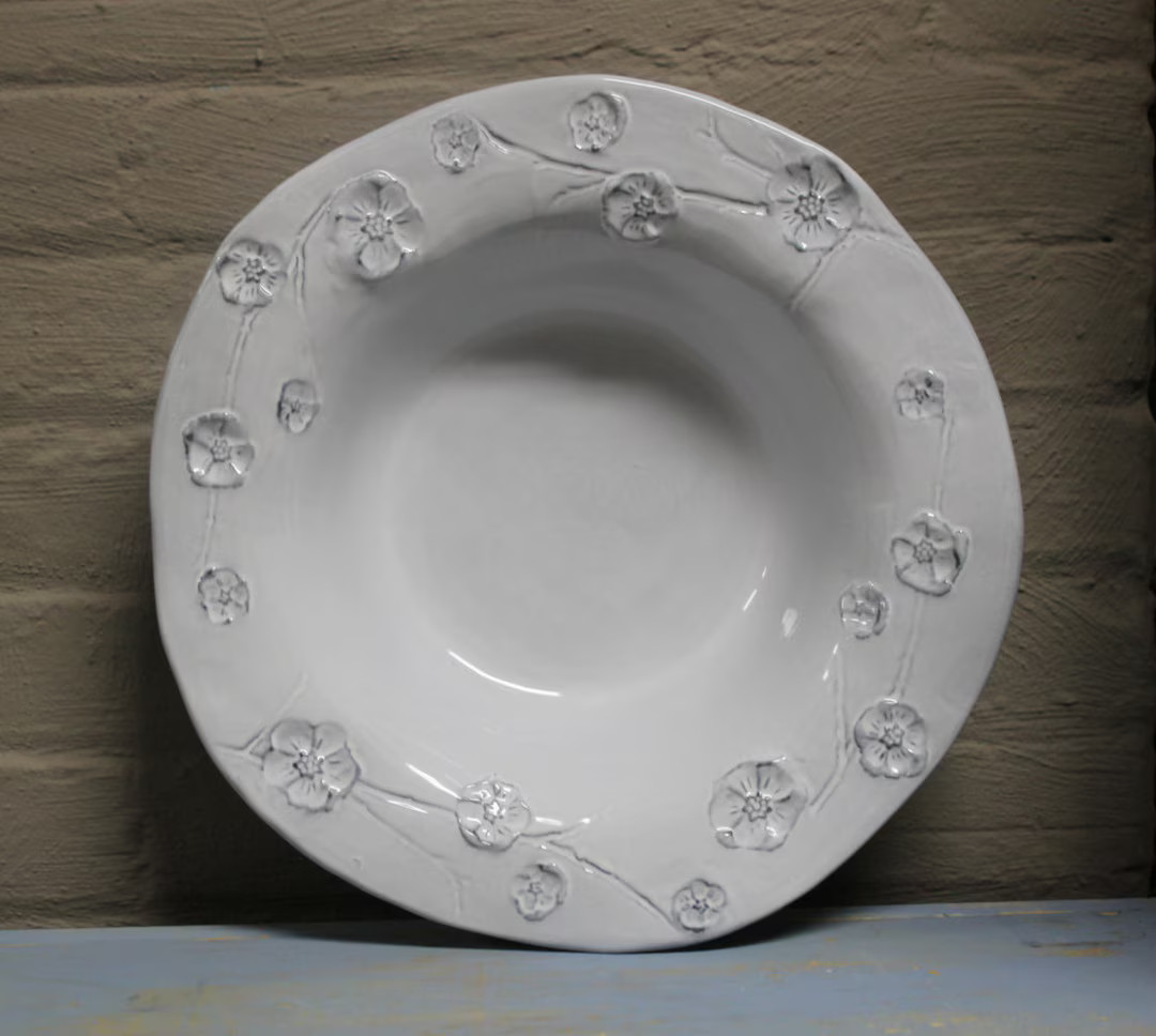 Homepage | Etsy (US)