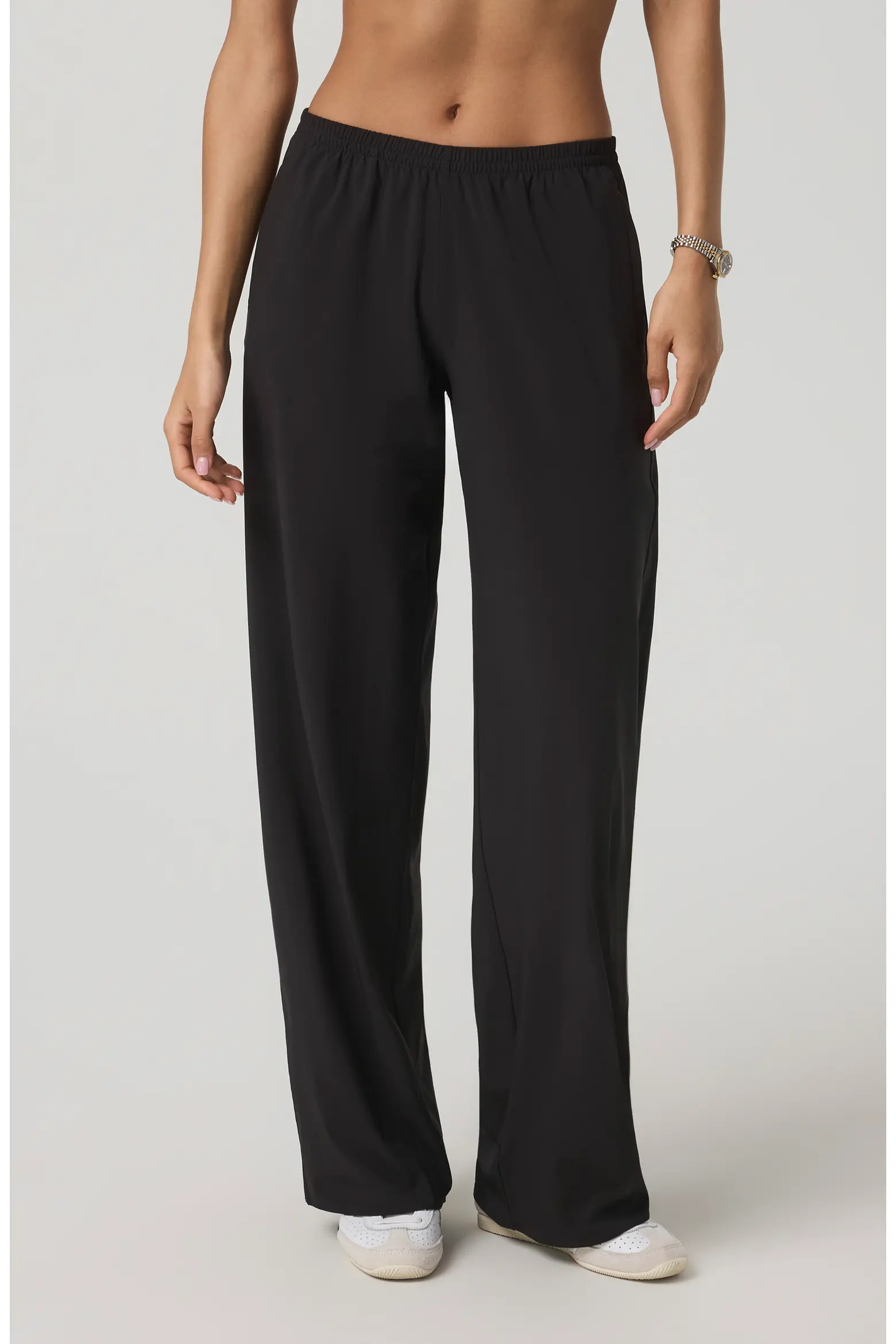 Villa Wide Leg Pants (Women) | Nordstrom | Nordstrom