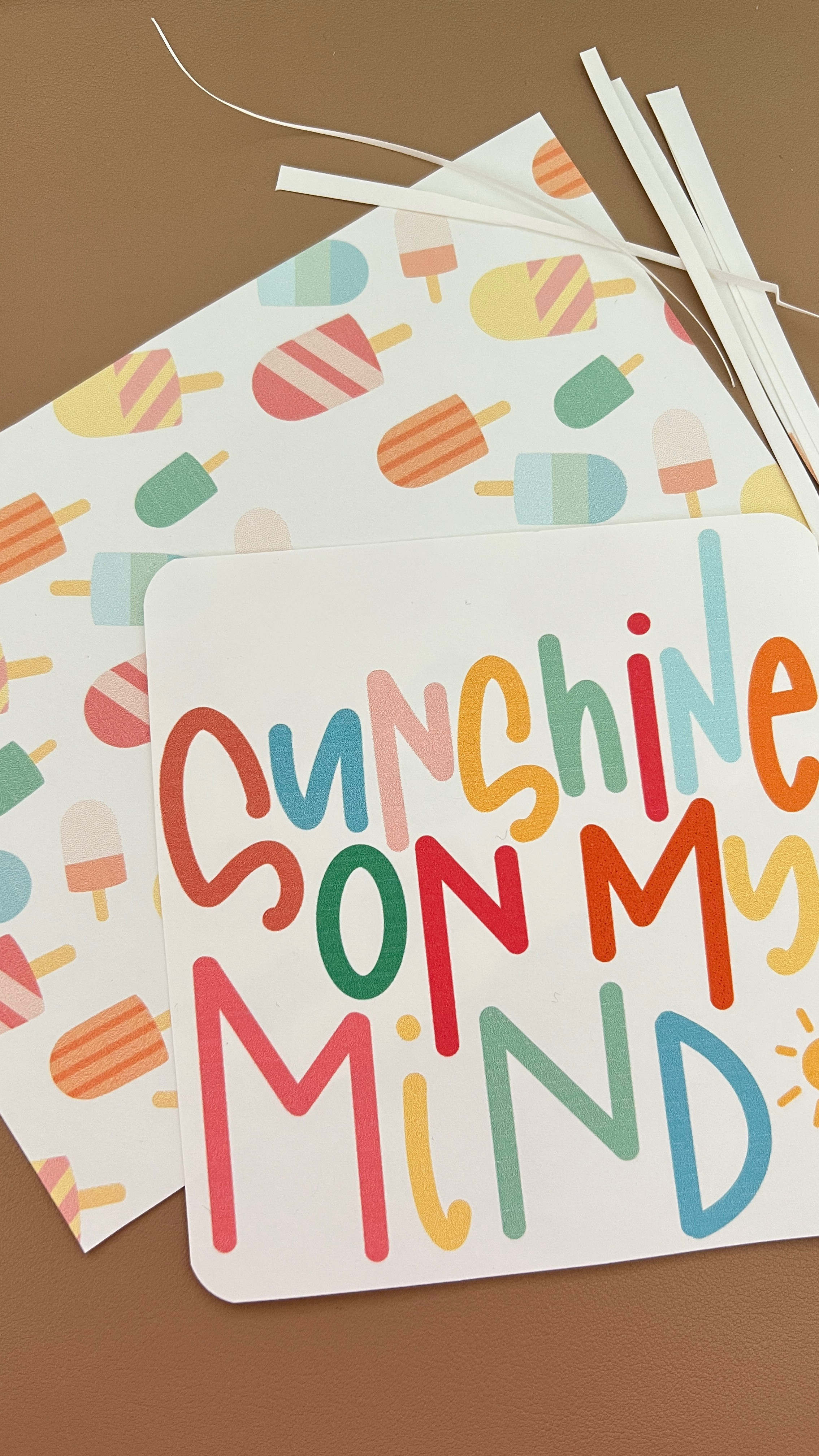 Cutest online shop for digital products! 

#ad @theletter.vee #thelettervee 

#LTKSummerEdit #LTKSeasonal #LTKGiftGuide