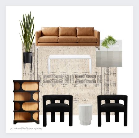 waiting room project - waiting room decor - sitting room project - office waiting room

#LTKhome #LTKsalealert #LTKstyletip