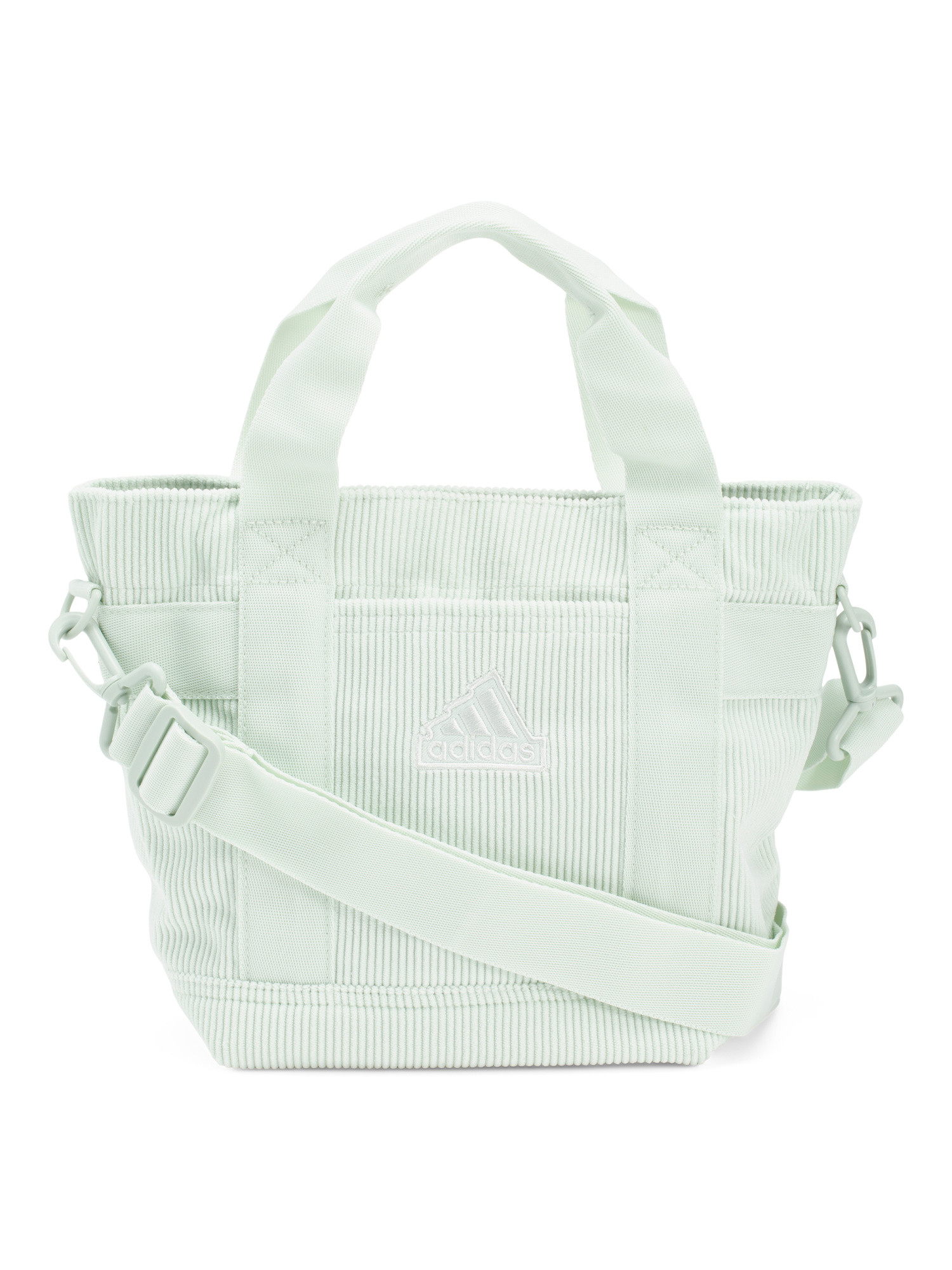 Corduroy Mini Tote | Marshalls