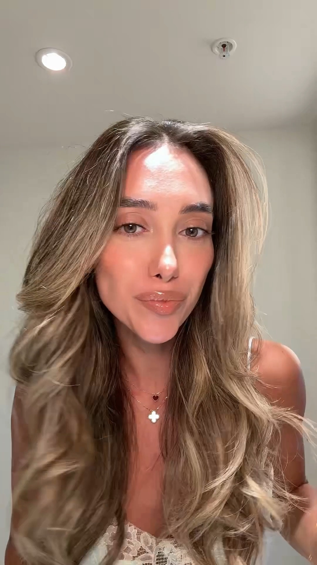 Lip combo 😘

#LTKcanada #LTKbeauty