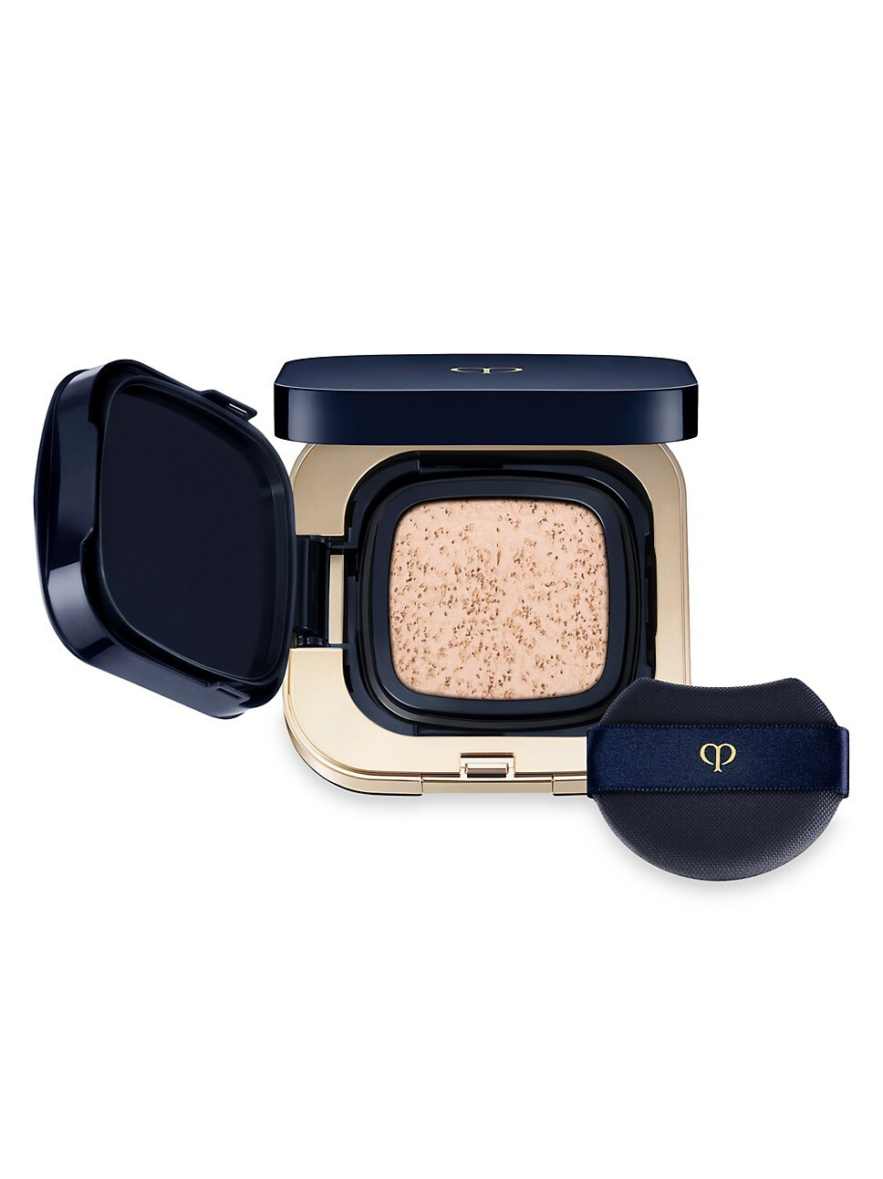 Radiant Cushion Dewy Foundation | Saks Fifth Avenue