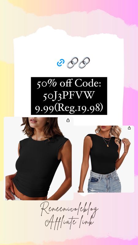Amazon deals of the day promo codes, coupon codes dresses, spring dresses, Easter dresses bring wedding guest dress vacation dresses cruise wear dresses resort wear dresses loungewear tops and shorts. Swimsuits vacation outfit  country concert outfit, easter outfit, jeans, spring outfit, travel outfit 

#LTKfindsunder50 #LTKstyletip #LTKsalealert