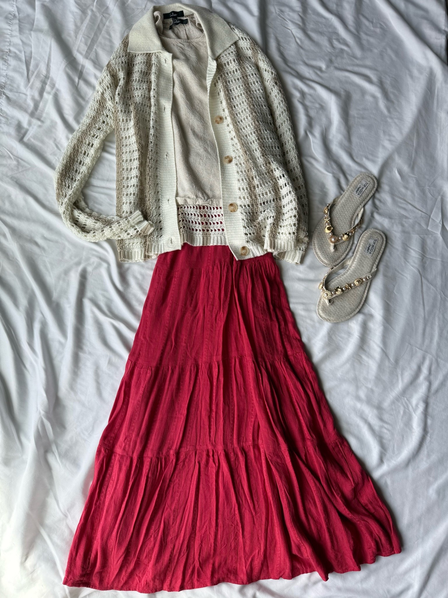 Summer into autumn outfit ideas from @Lulus #lovelulus

#LTKootd #LTKgrwm #LTKSaleAlert