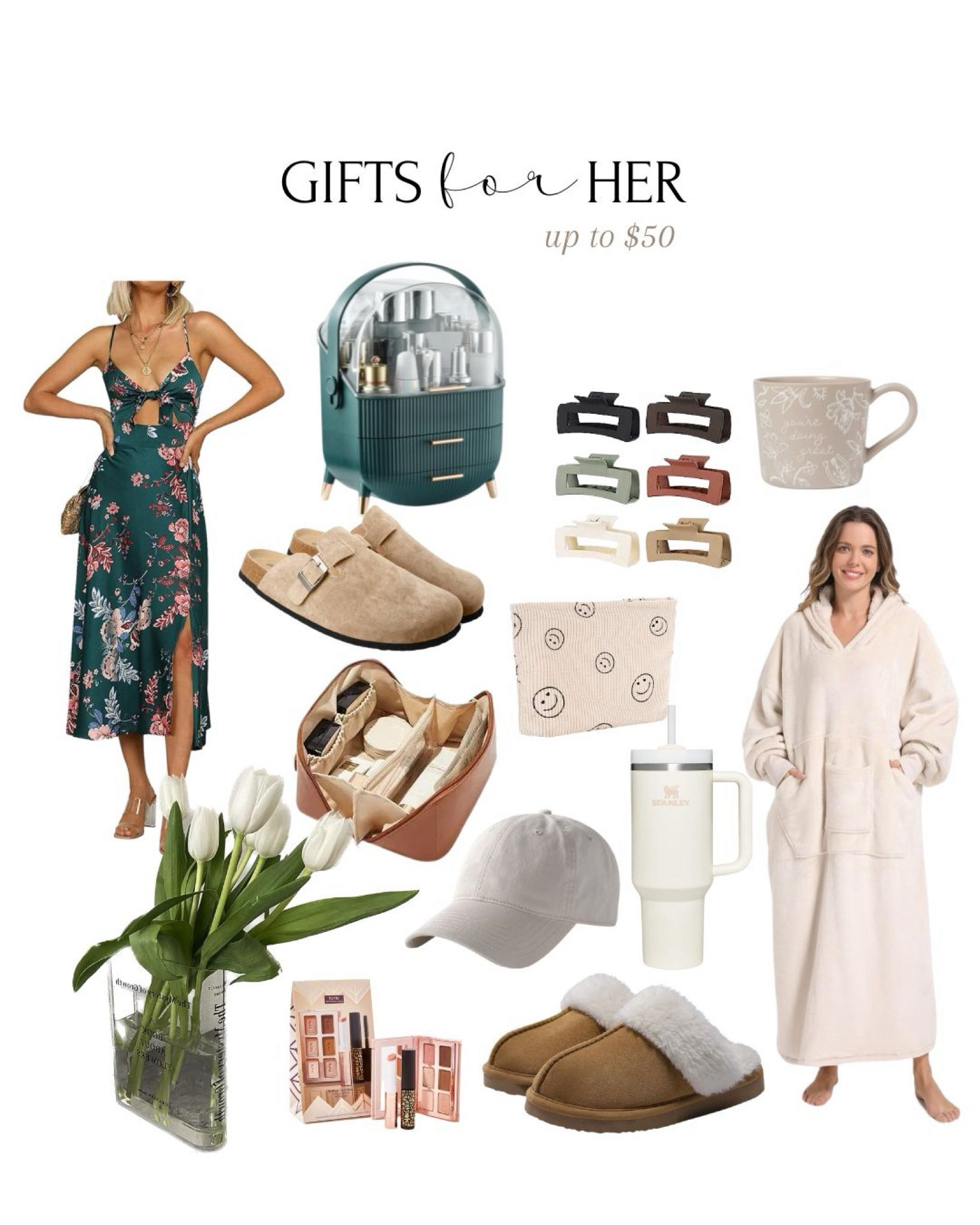 #LTKGiftGuide #LTKHoliday