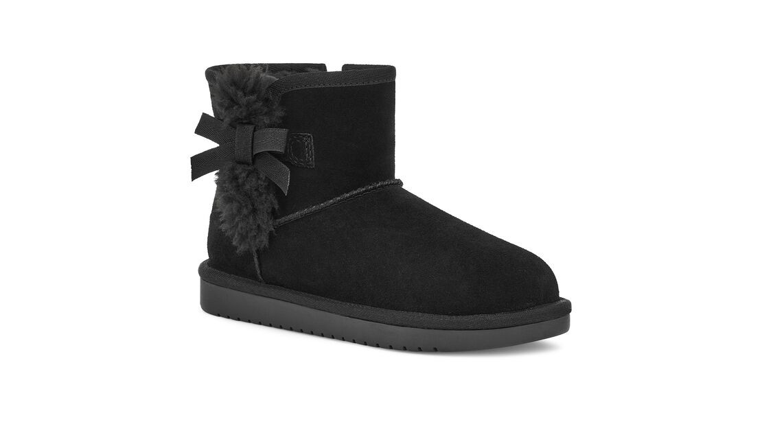 Victoria Mini | Koolaburra