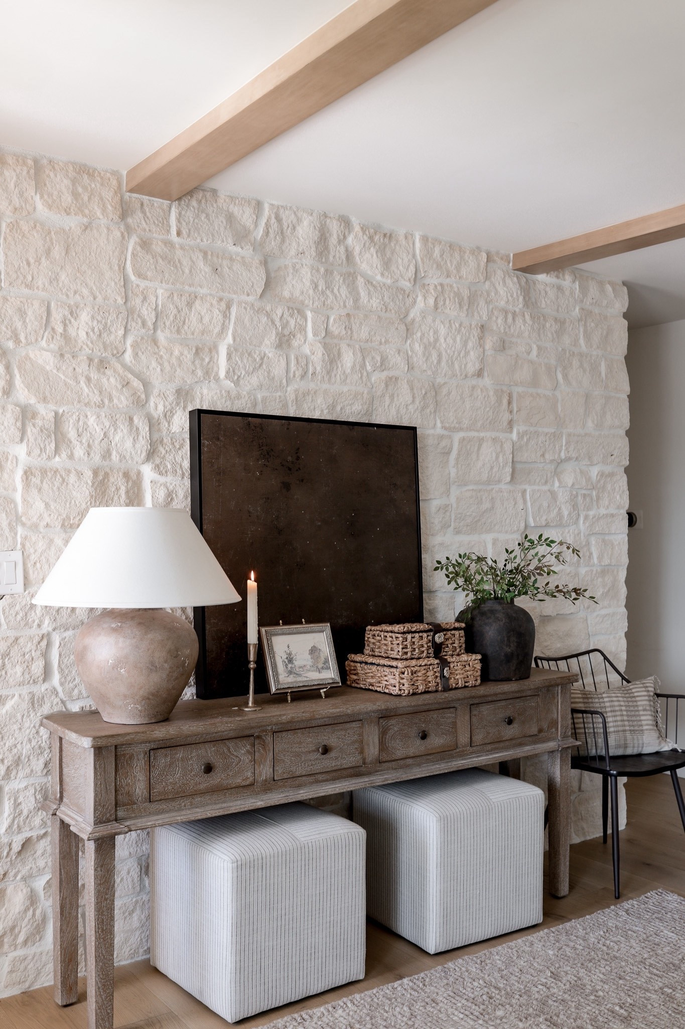 Shop our entryway! 

#LTKSeasonal #LTKHome #LTKSaleAlert