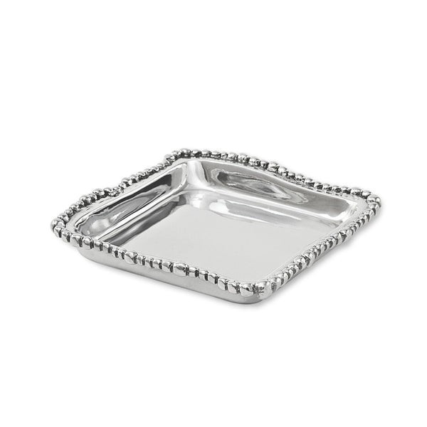Beatriz Ball Giftables Pearl Napkin Box | Waiting On Martha