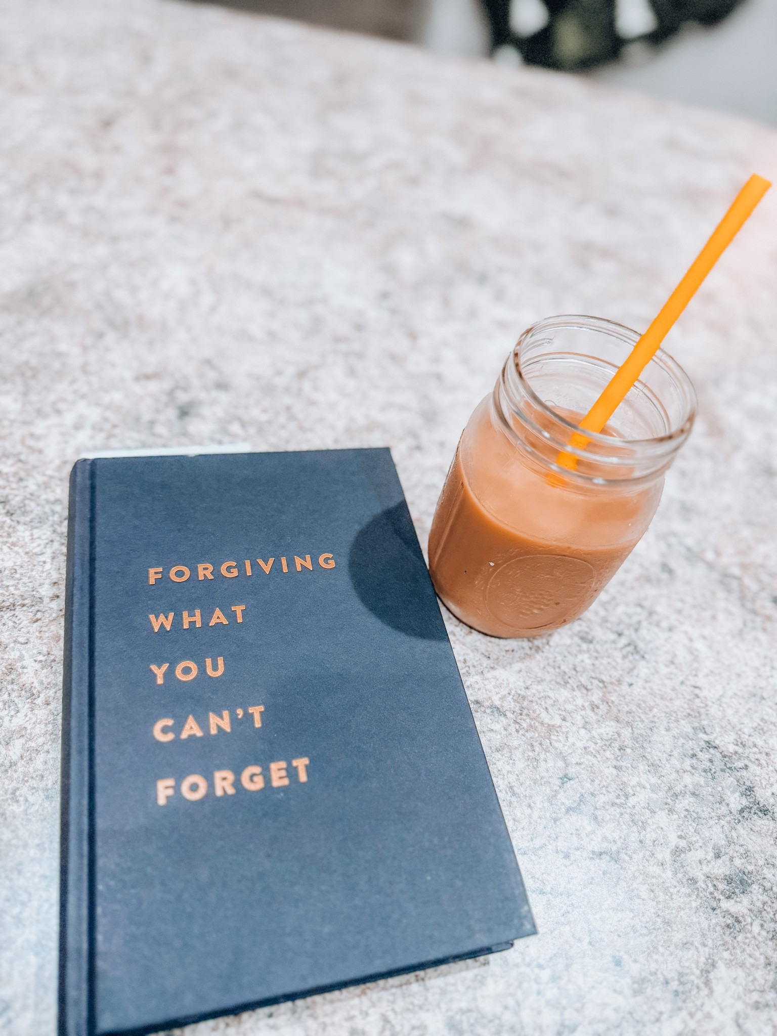 Self Help & Books of Faith ❤️


#LTKGiftGuide #LTKFindsUnder50 #LTKFamily