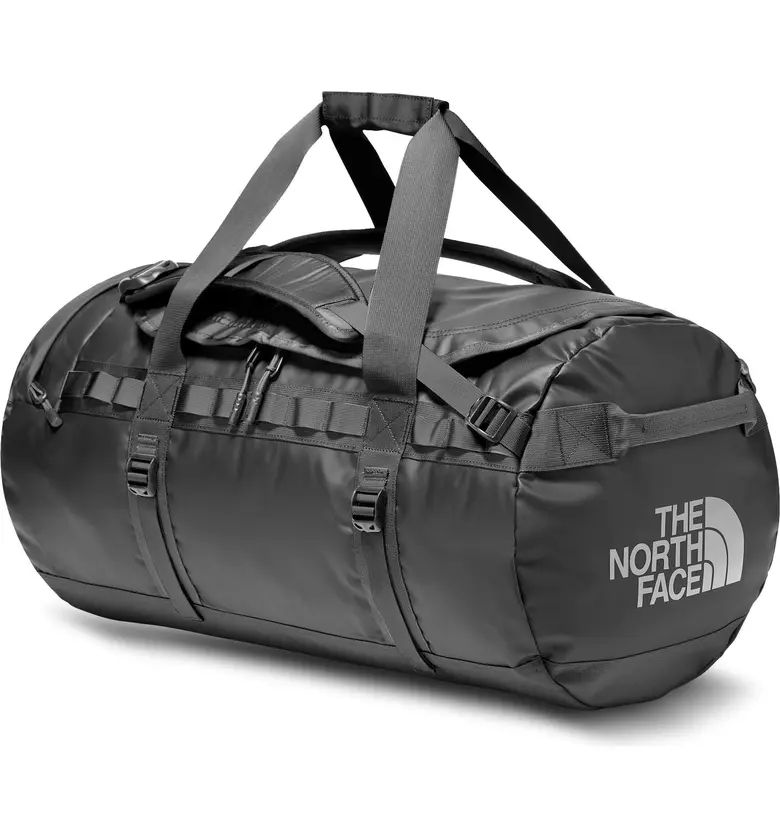 Base Camp Medium Duffel Bag | Nordstrom